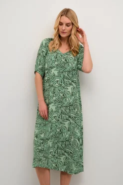 BPtadita Dress