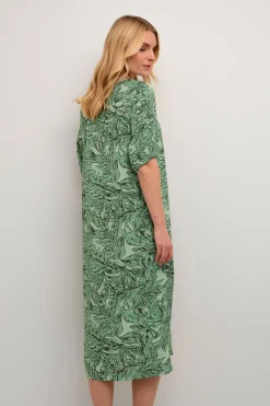 BPtadita Dress