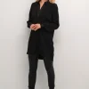 BPtalima Tunic