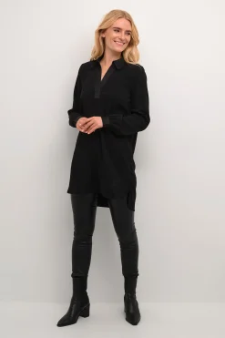 BPtalima Tunic