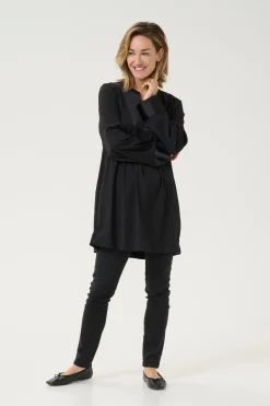 BPtalima Tunic
