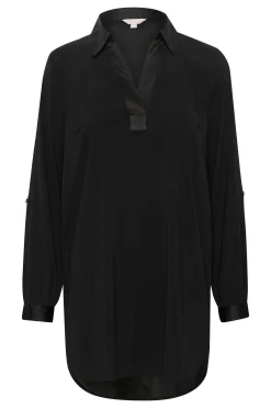 BPtalima Tunic