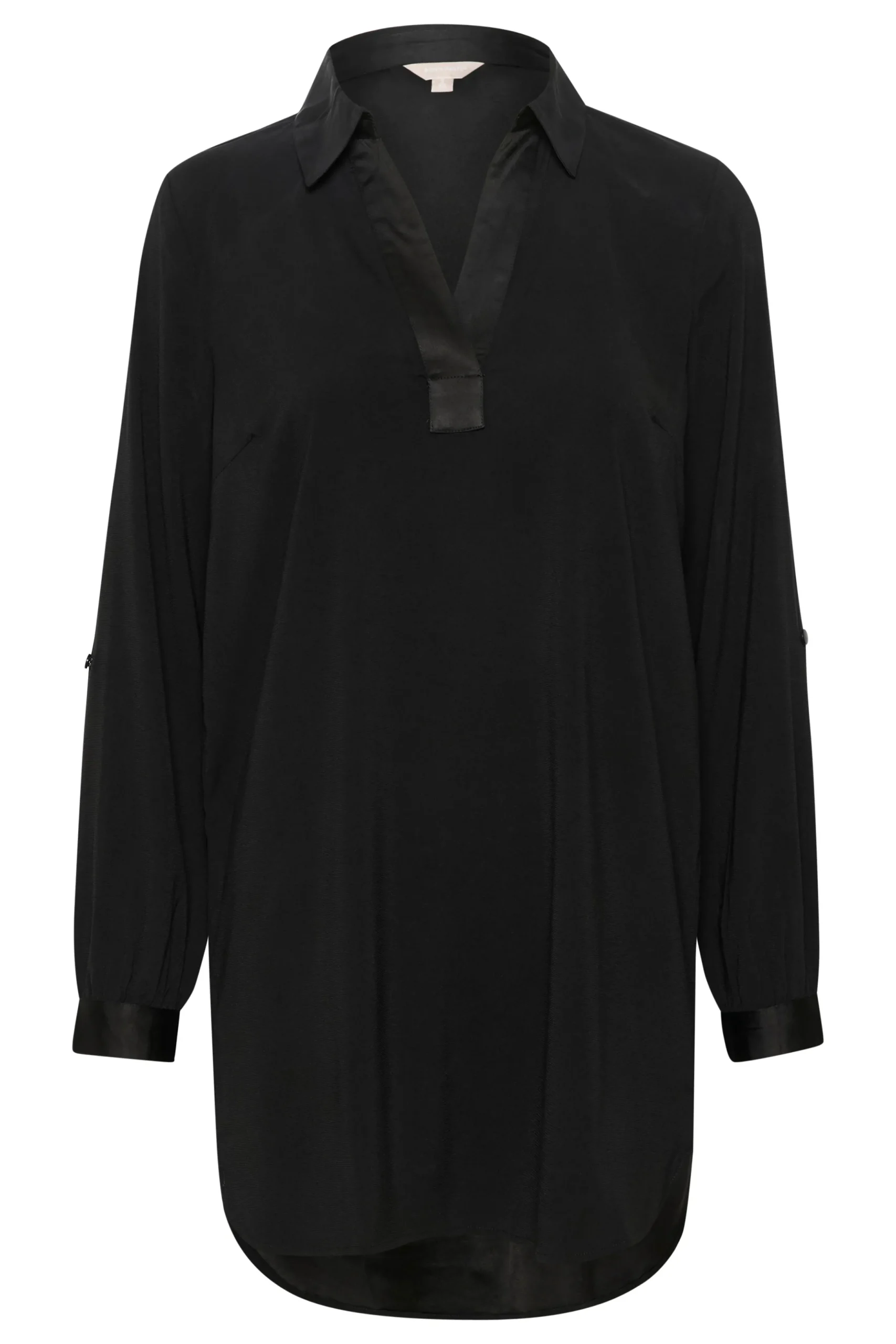 BPtalima Tunic