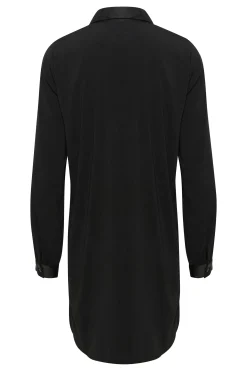 BPtalima Tunic