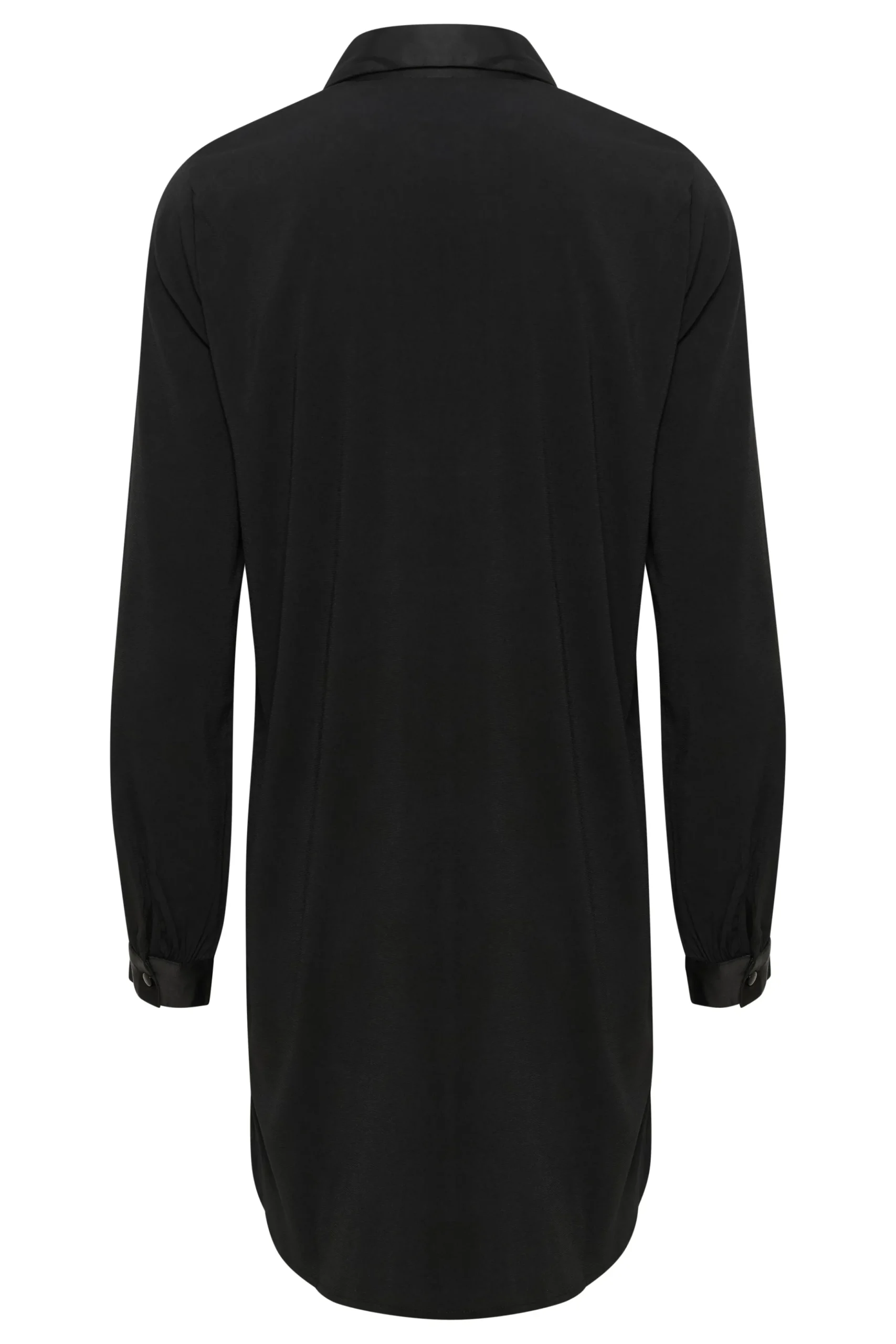 BPtalima Tunic