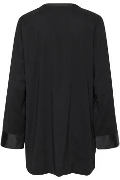 BPtalima Tunic