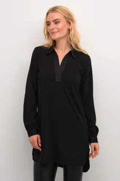 BPtalima Tunic