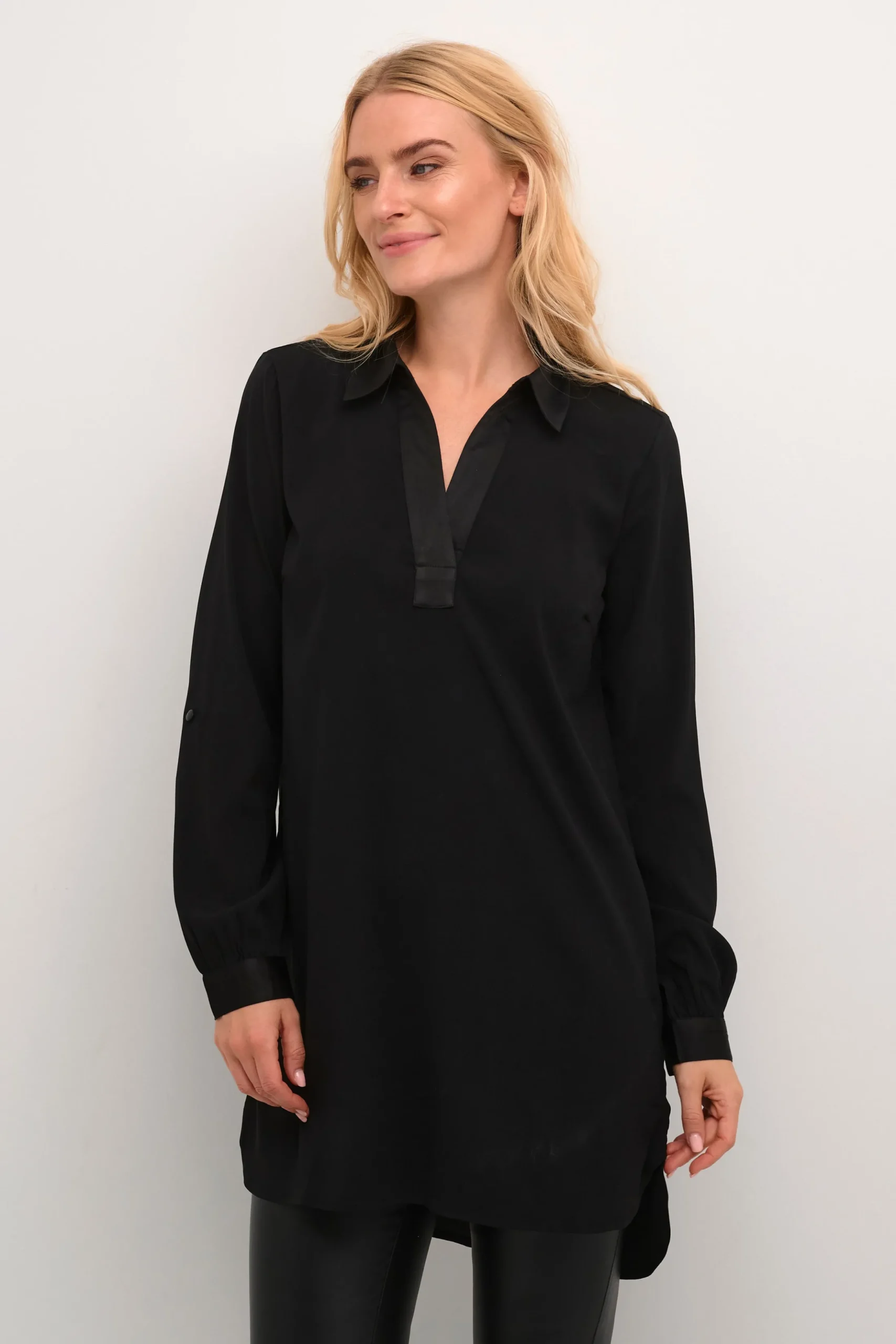 BPtalima Tunic