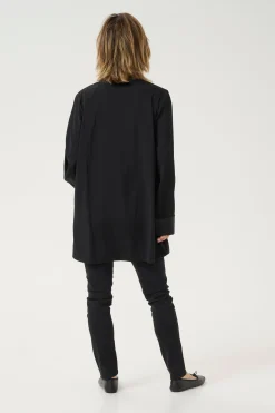 BPtalima Tunic