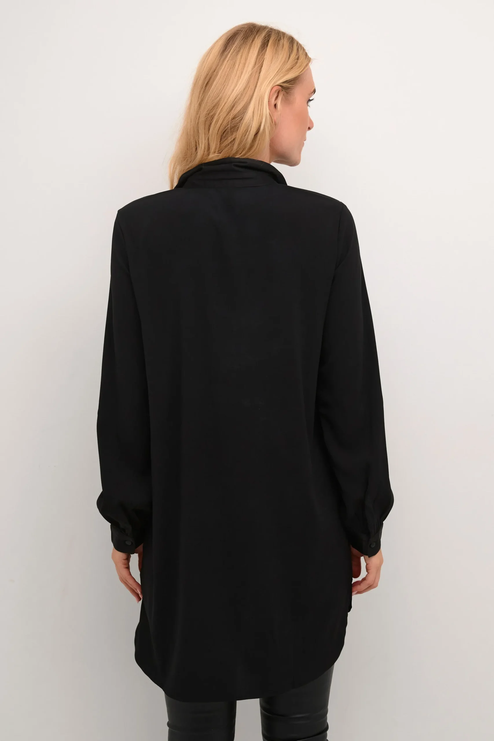BPtalima Tunic
