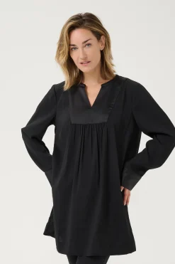 BPtalima Tunic