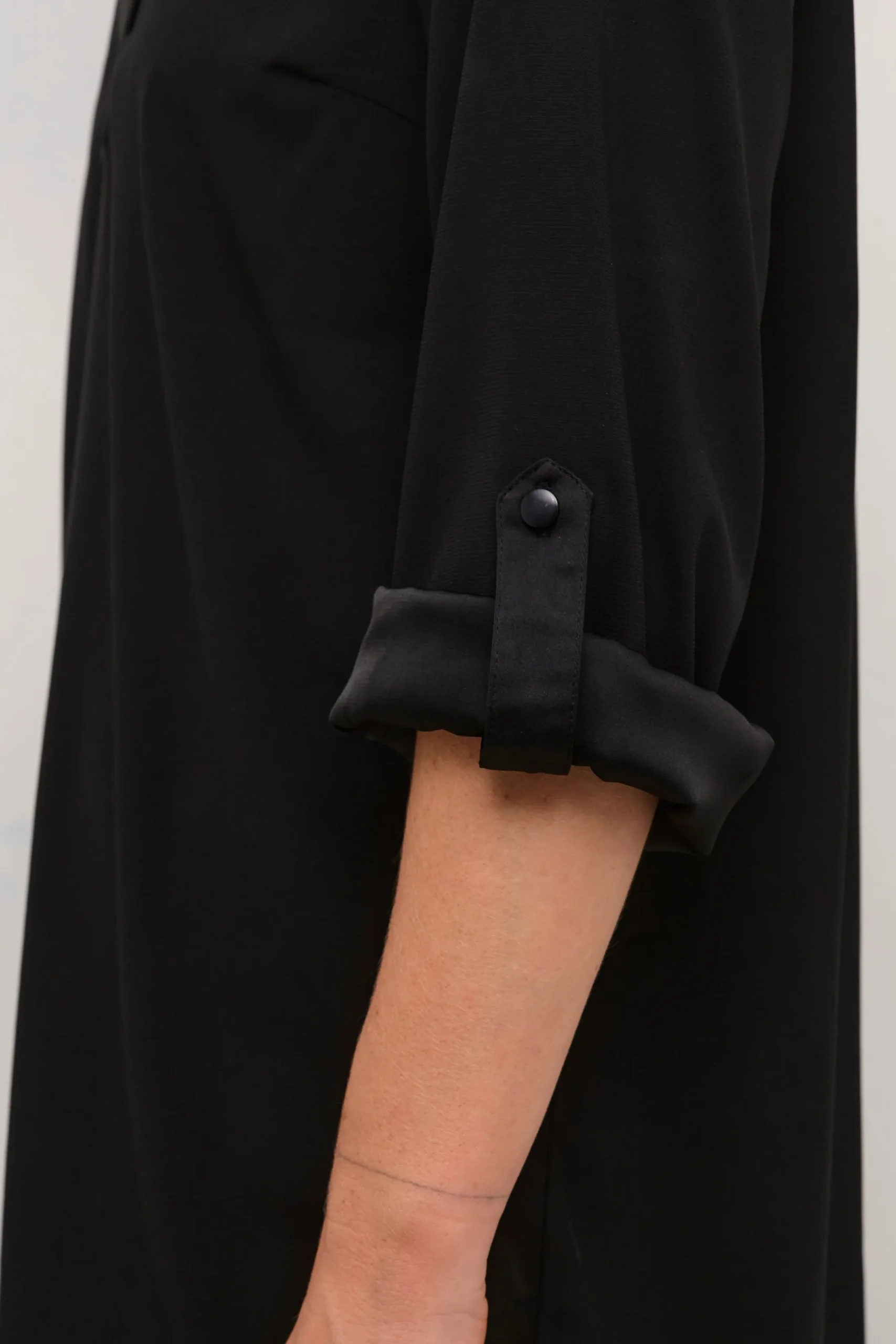 BPtalima Tunic