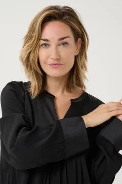 BPtalima Tunic