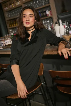 BPtalima Tunic