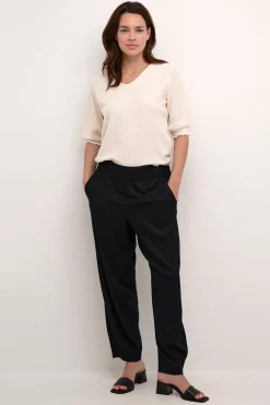 BPtamara Trousers