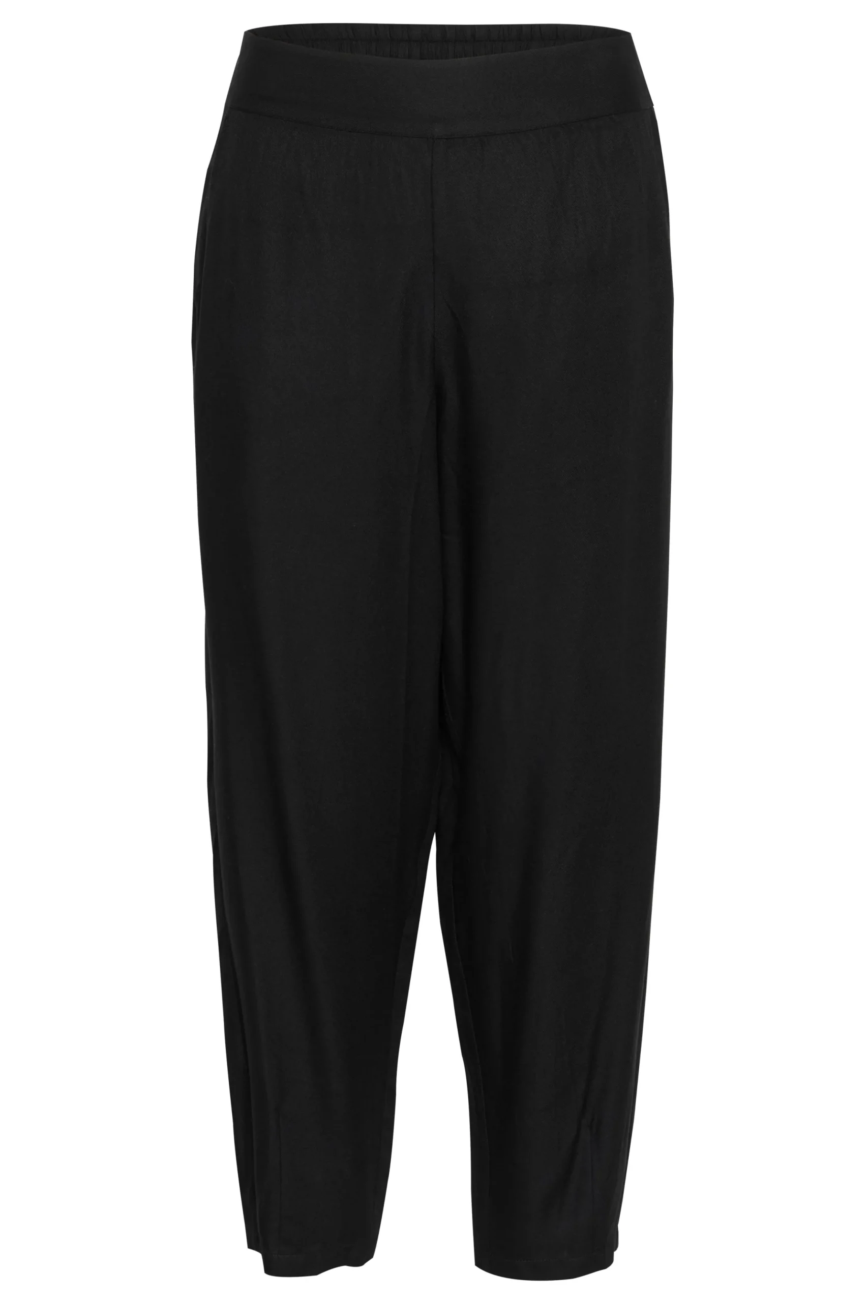 BPtamara Trousers