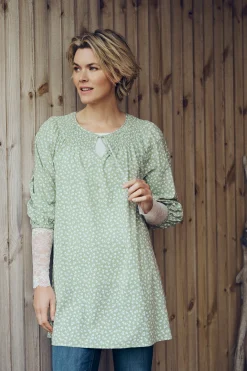 BPtamara Tunic
