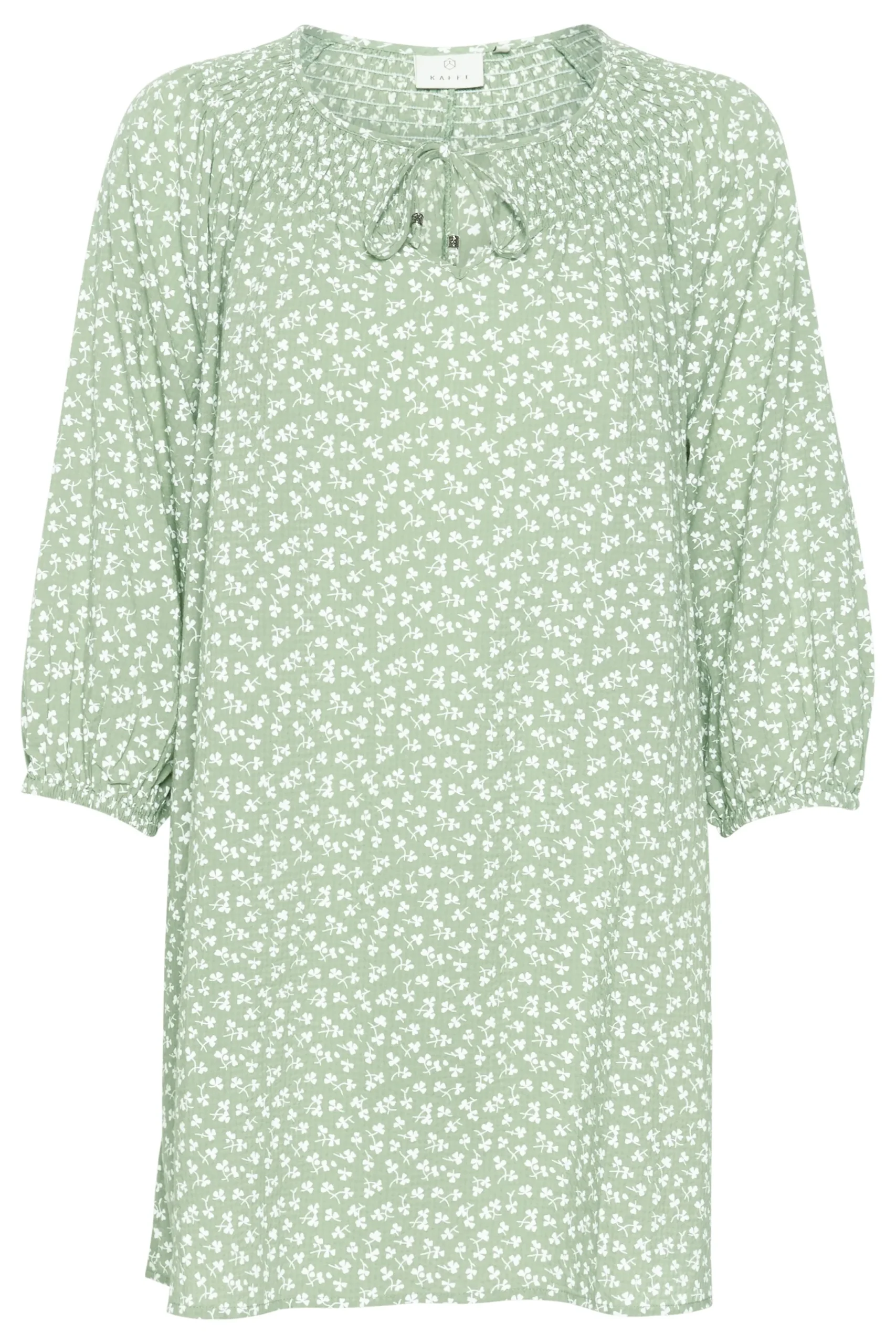 BPtamara Tunic