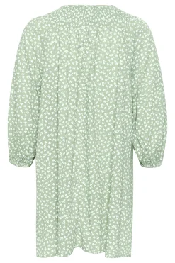 BPtamara Tunic