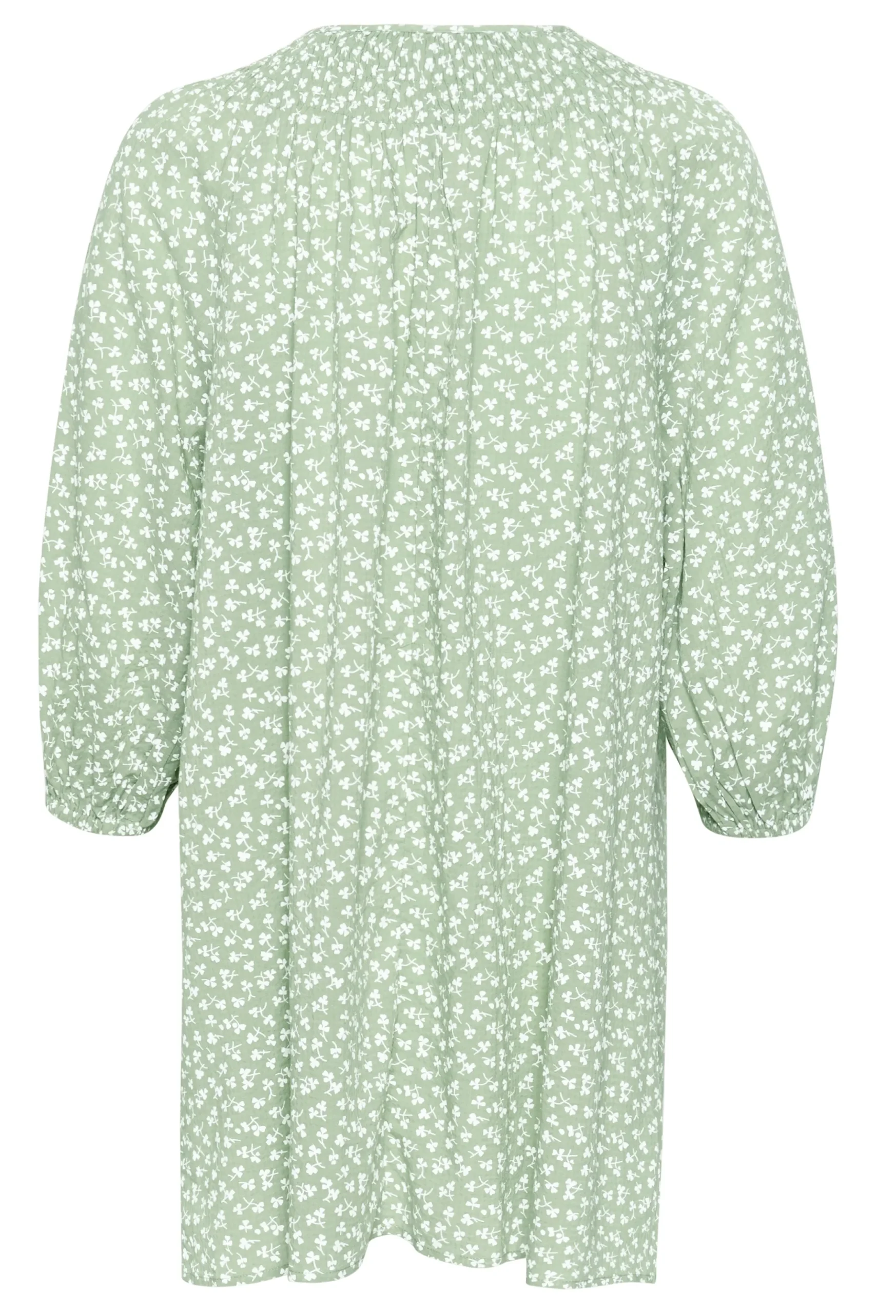 BPtamara Tunic