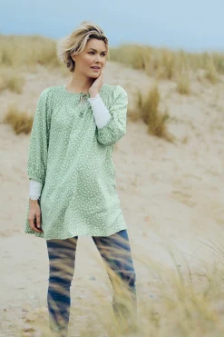 BPtamara Tunic