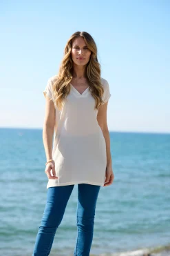 BPtanja Tunic
