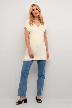 BPtanja Tunic