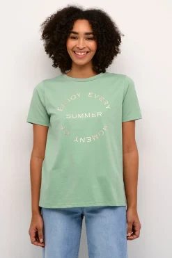 BPtessa T-shirt