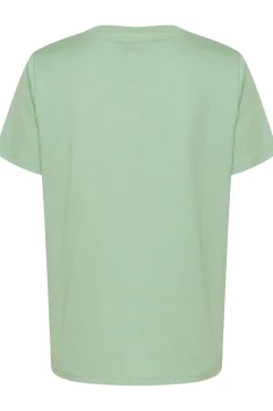 BPtessa T-shirt