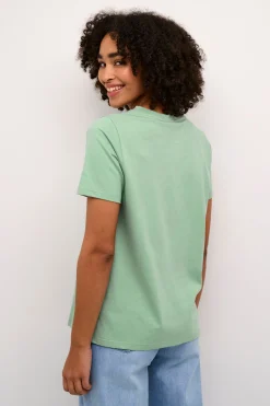 BPtessa T-shirt