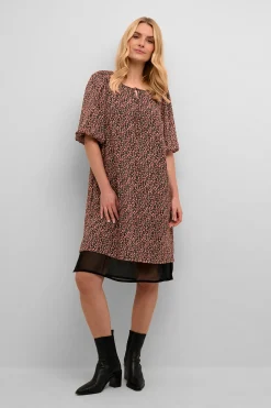 BPtora Dress