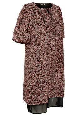 BPtora Dress