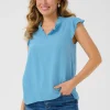 BPtove Blouse