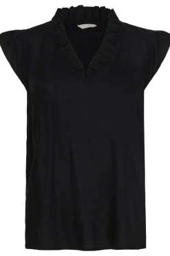 BPtove Blouse