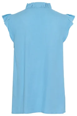 BPtove Blouse