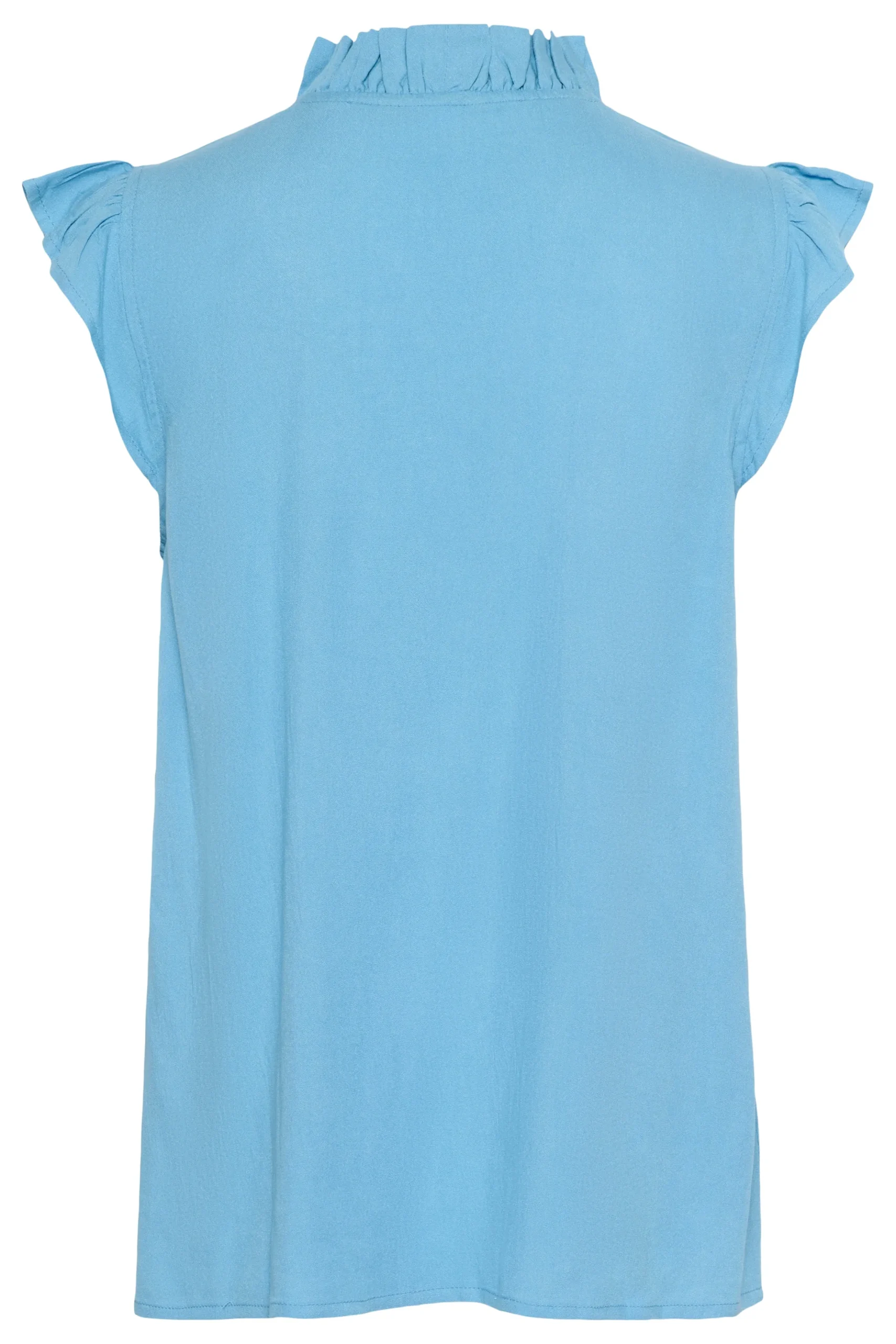 BPtove Blouse