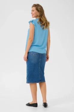 BPtove Blouse