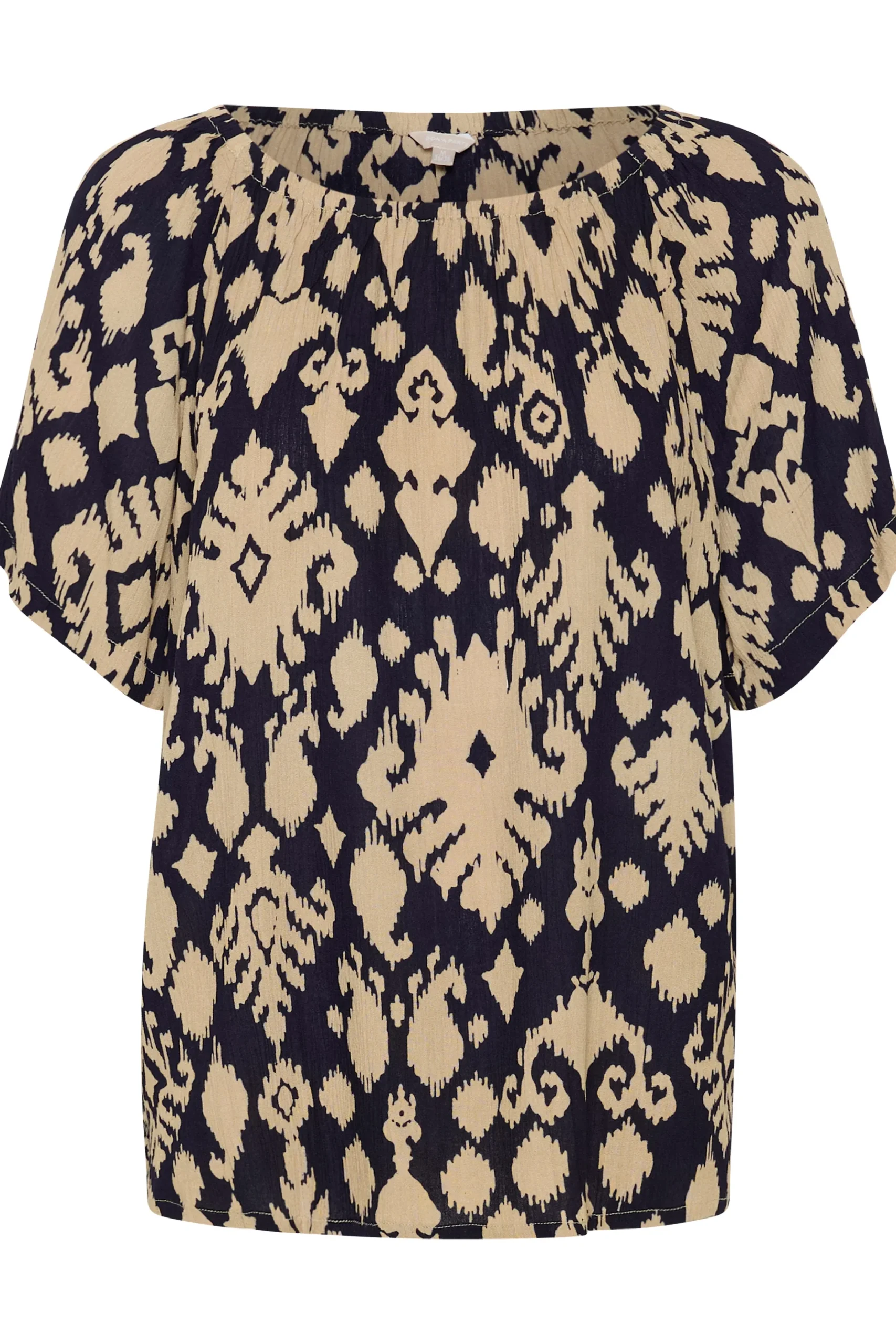 BPulla Blouse
