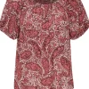 BPulla Blouse