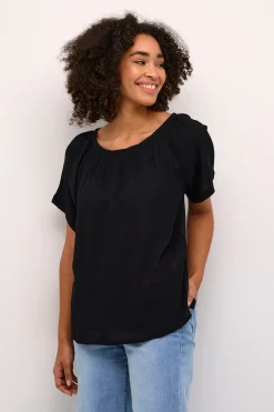 BPulla Blouse