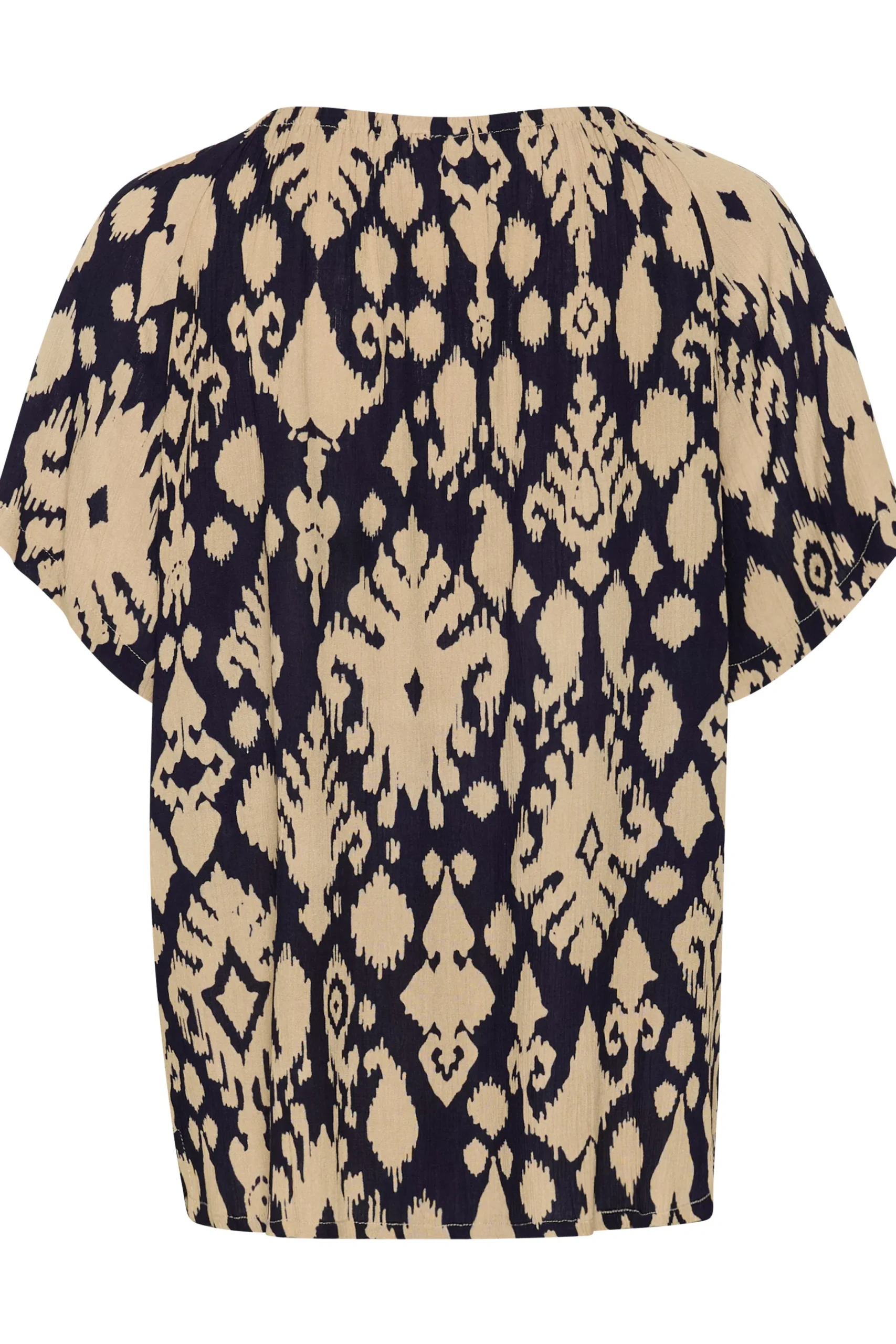 BPulla Blouse