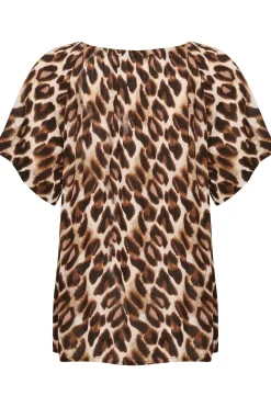 BPulla Blouse