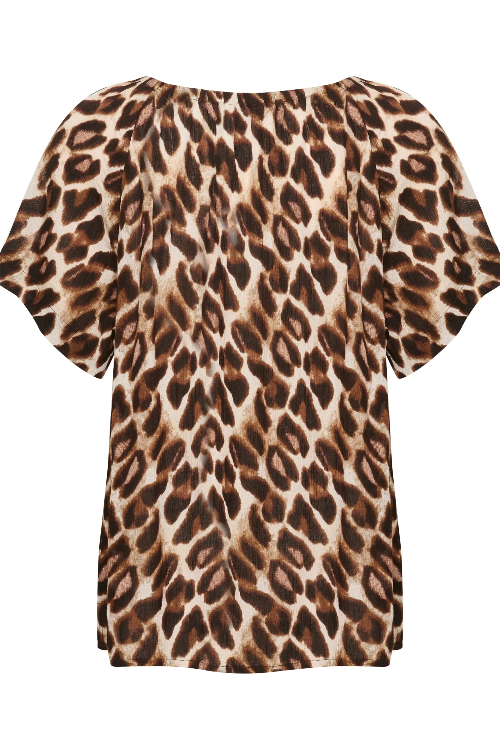 BPulla Blouse
