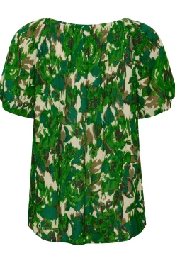 BPulla Blouse