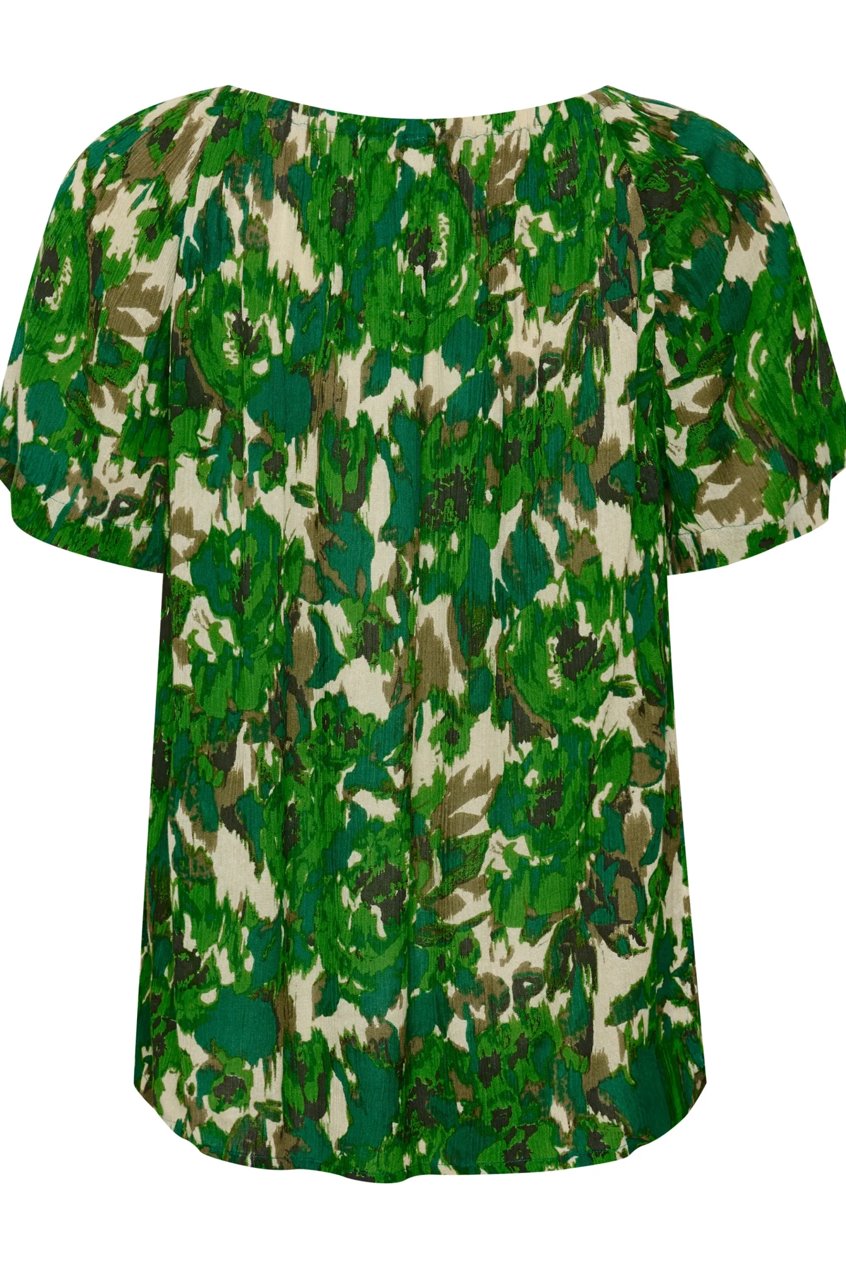 BPulla Blouse