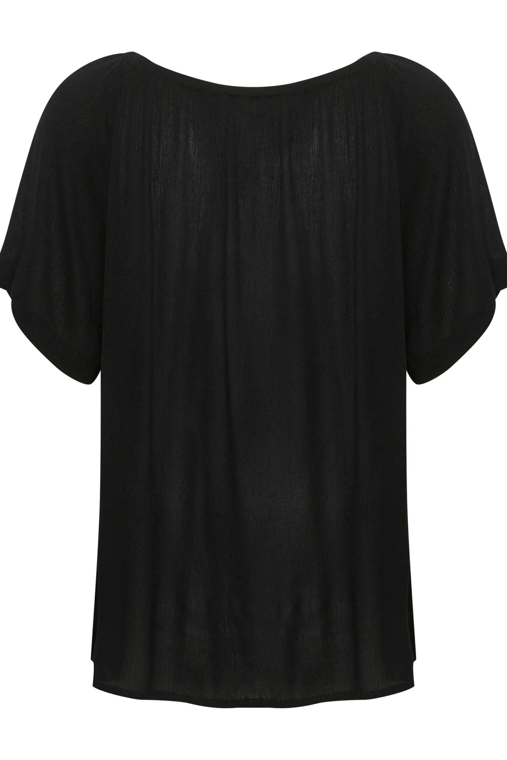 BPulla Blouse