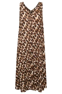BPulla Dress