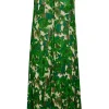 BPulla Dress