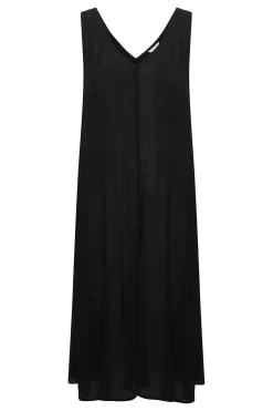 BPulla Dress