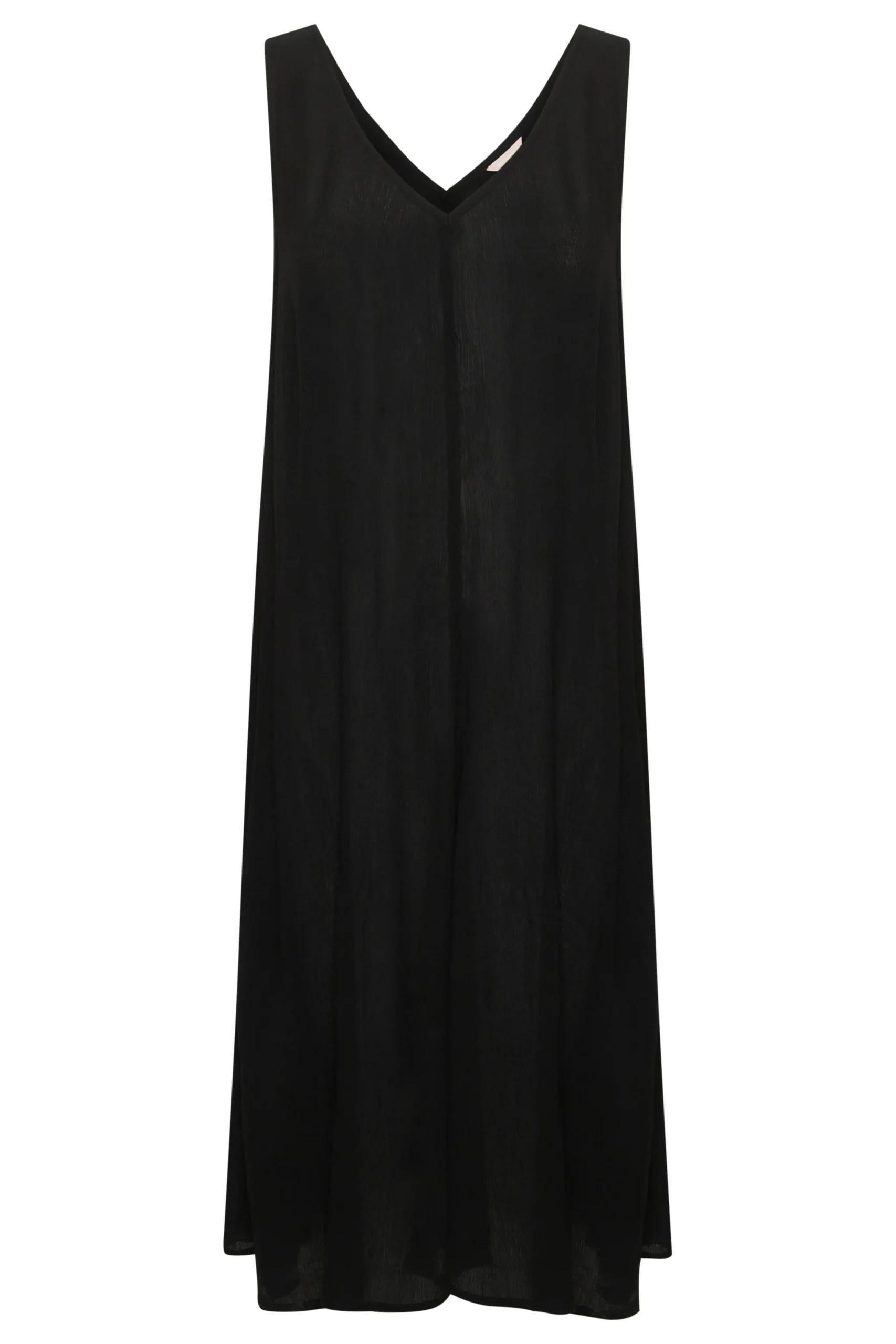 BPulla Dress